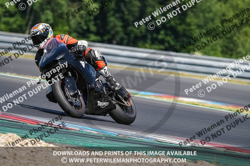 Slovakia Ring;event digital images;motorbikes;no limits;peter wileman photography;trackday;trackday digital images